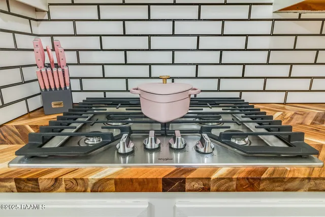 $1,600 | 314 Harrell Drive, Lafayette, LA 70503