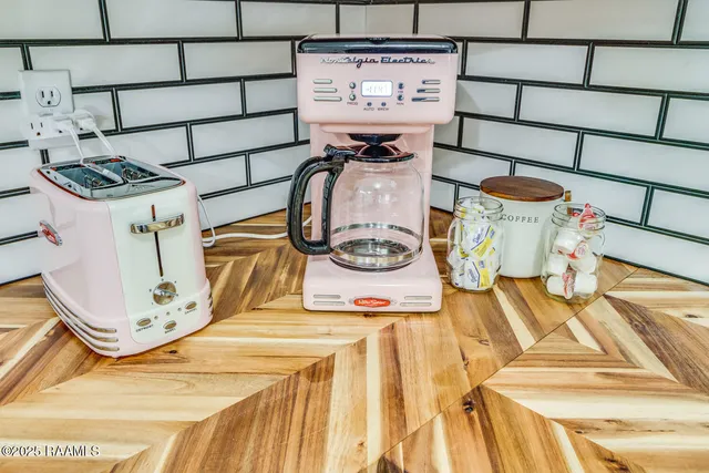 $1,600 | 314 Harrell Drive, Lafayette, LA 70503