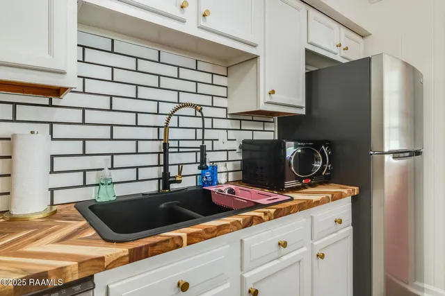 $1,600 | 314 Harrell Drive, Lafayette, LA 70503