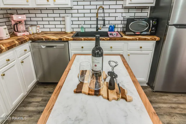 $1,600 | 314 Harrell Drive, Lafayette, LA 70503