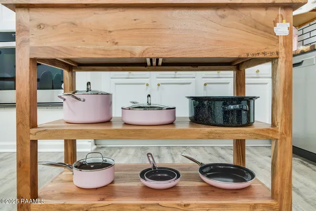 $1,600 | 314 Harrell Drive, Lafayette, LA 70503