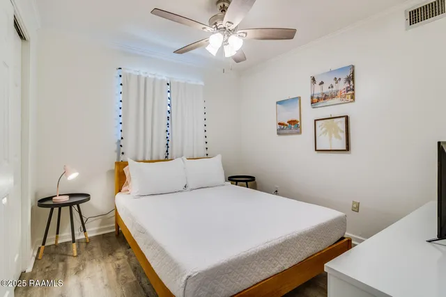 $1,600 | 314 Harrell Drive, Lafayette, LA 70503