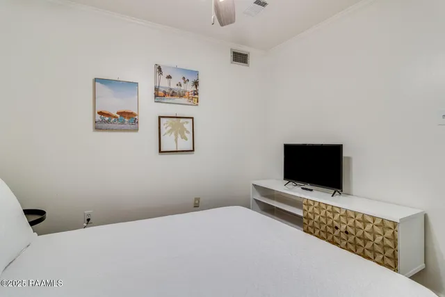 $1,600 | 314 Harrell Drive, Lafayette, LA 70503