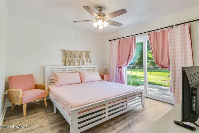 $1,600 | 314 Harrell Drive, Lafayette, LA 70503