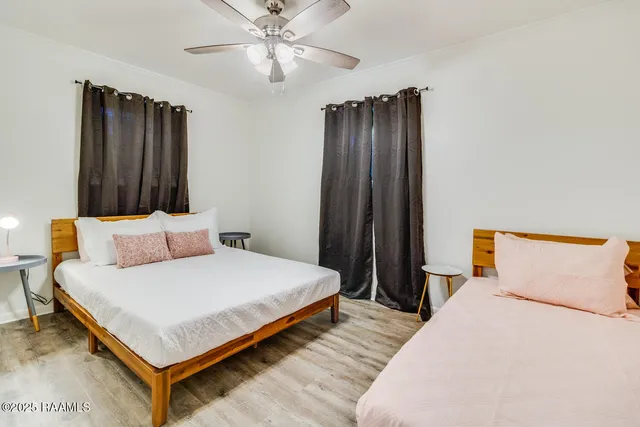 $1,600 | 314 Harrell Drive, Lafayette, LA 70503