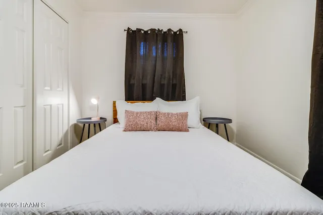 $1,600 | 314 Harrell Drive, Lafayette, LA 70503