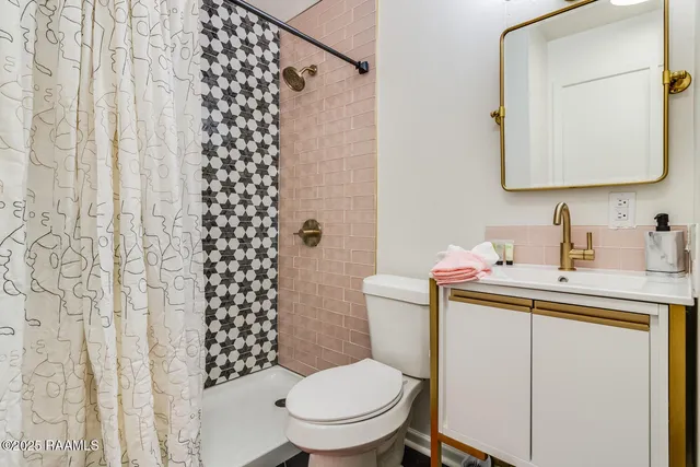 $1,600 | 314 Harrell Drive, Lafayette, LA 70503