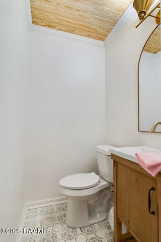 $1,600 | 314 Harrell Drive, Lafayette, LA 70503