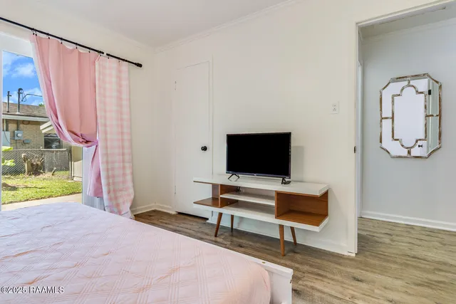 $1,600 | 314 Harrell Drive, Lafayette, LA 70503