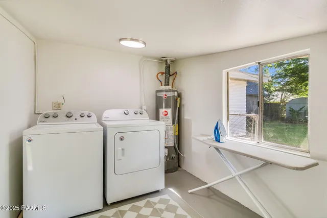 $1,600 | 314 Harrell Drive, Lafayette, LA 70503