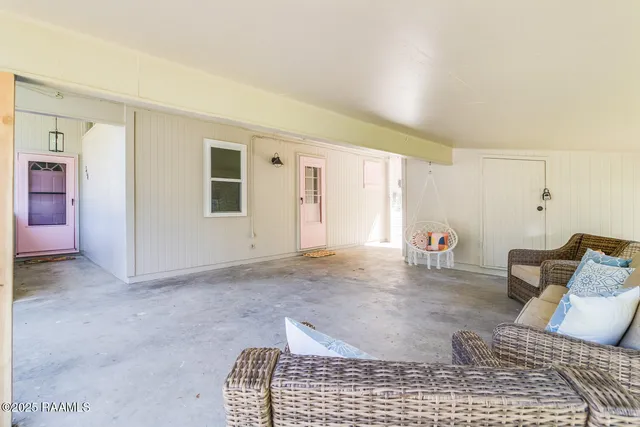 $1,600 | 314 Harrell Drive, Lafayette, LA 70503