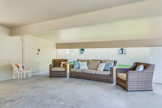 $1,600 | 314 Harrell Drive, Lafayette, LA 70503