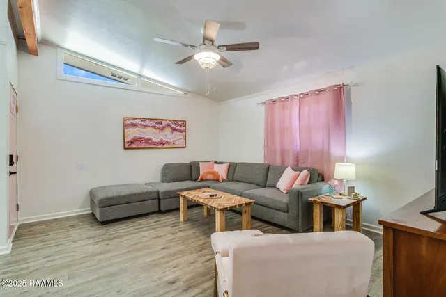 $1,600 | 314 Harrell Drive, Lafayette, LA 70503