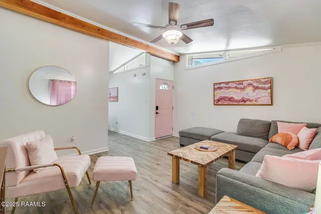 $1,600 | 314 Harrell Drive, Lafayette, LA 70503