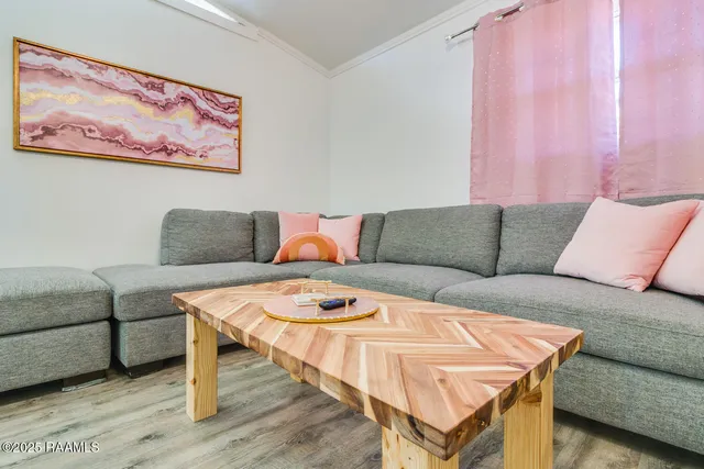 $1,600 | 314 Harrell Drive, Lafayette, LA 70503