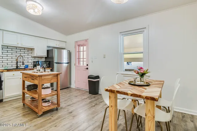 $1,600 | 314 Harrell Drive, Lafayette, LA 70503