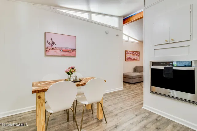 $1,600 | 314 Harrell Drive, Lafayette, LA 70503