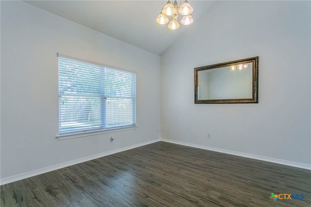 7810 Redbrush Temple, TX 76502 - Photo 11 of 30