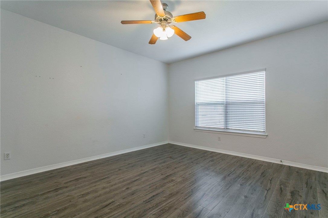 7810 Redbrush Temple, TX 76502 - Photo 12 of 30