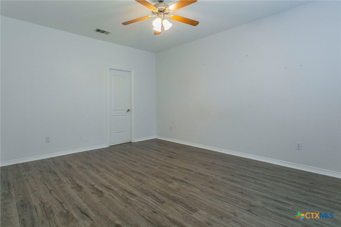 7810 Redbrush Temple, TX 76502 - Photo 14 of 30