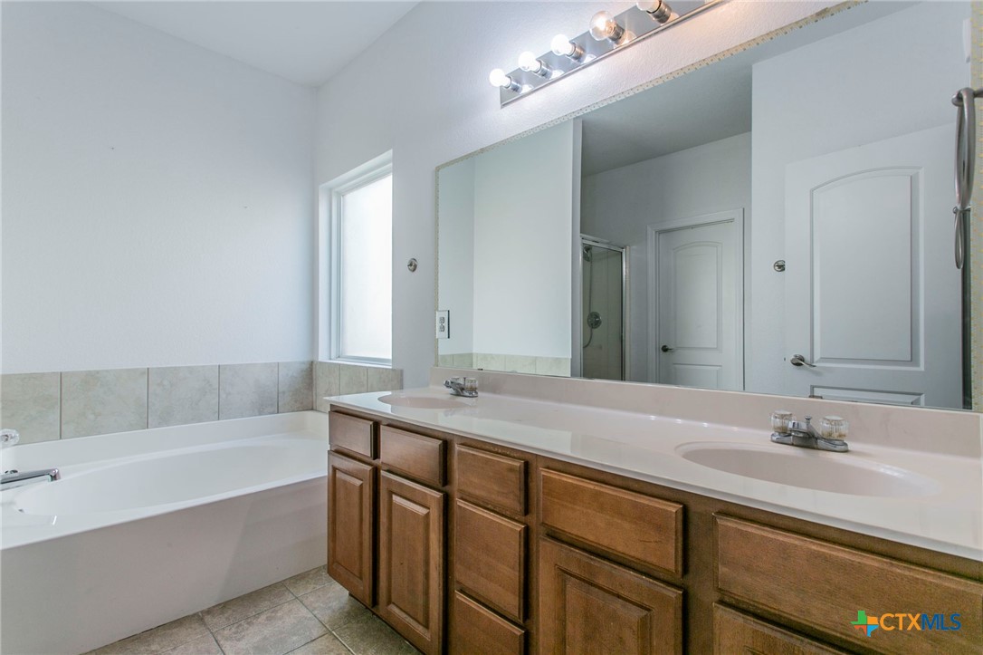 7810 Redbrush Temple, TX 76502 - Photo 16 of 30