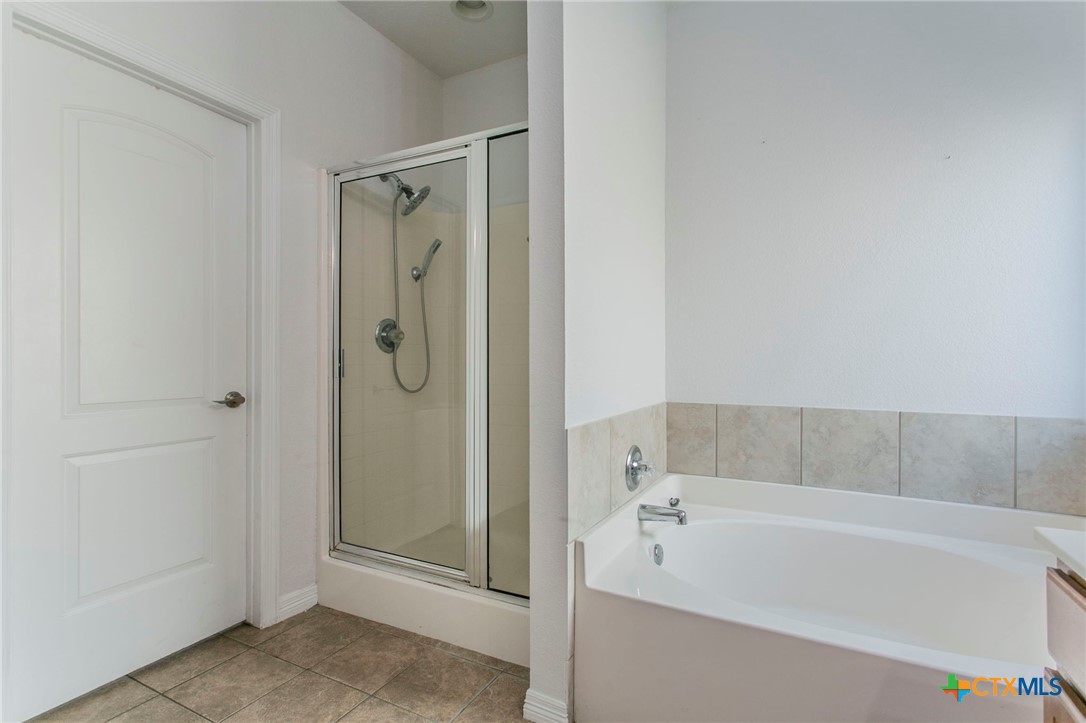 7810 Redbrush Temple, TX 76502 - Photo 17 of 30