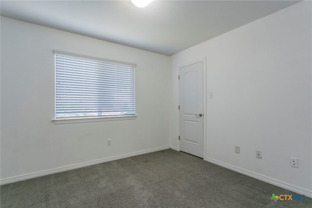 7810 Redbrush Temple, TX 76502 - Photo 19 of 30