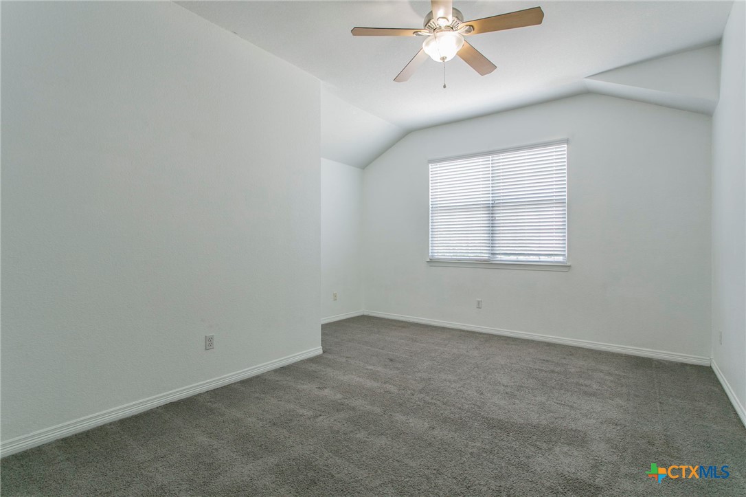 7810 Redbrush Temple, TX 76502 - Photo 21 of 30