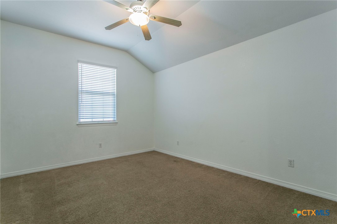 7810 Redbrush Temple, TX 76502 - Photo 23 of 30