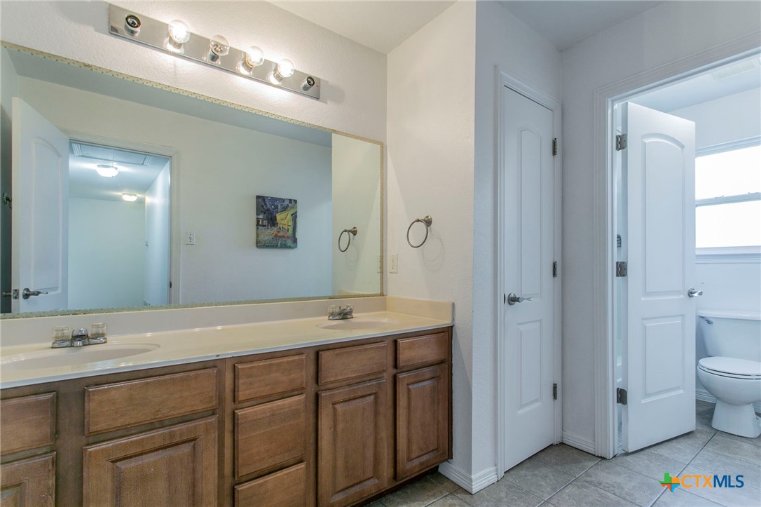 7810 Redbrush Temple, TX 76502 - Photo 25 of 30