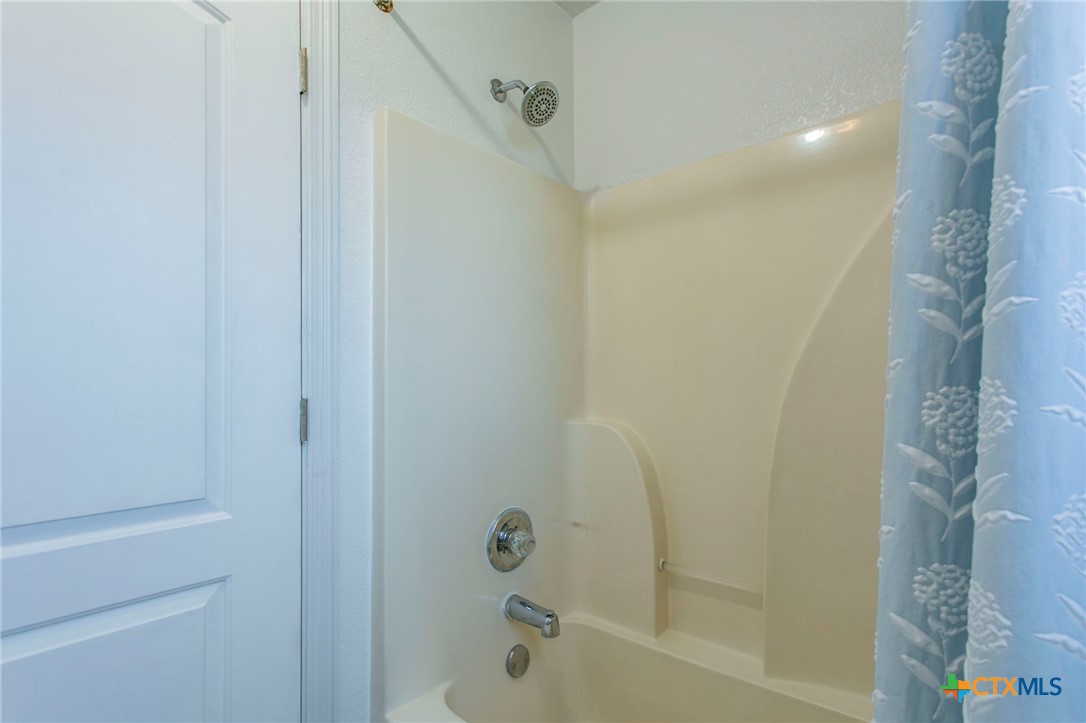 7810 Redbrush Temple, TX 76502 - Photo 26 of 30