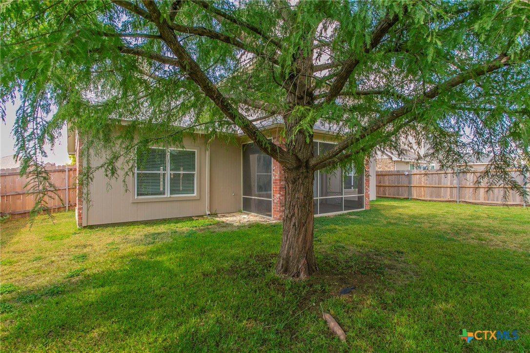 7810 Redbrush Temple, TX 76502 - Photo 29 of 30