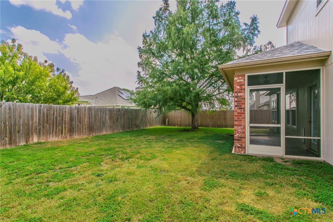 7810 Redbrush Temple, TX 76502 - Photo 30 of 30