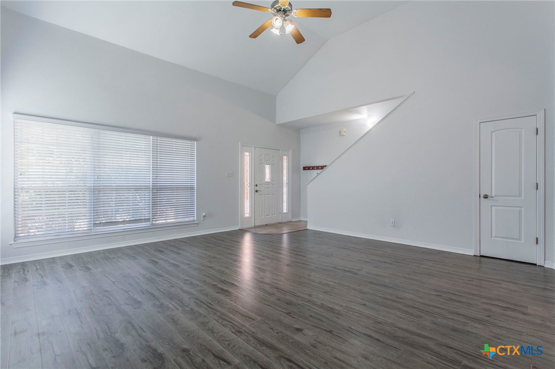 7810 Redbrush Temple, TX 76502 - Photo 3 of 30