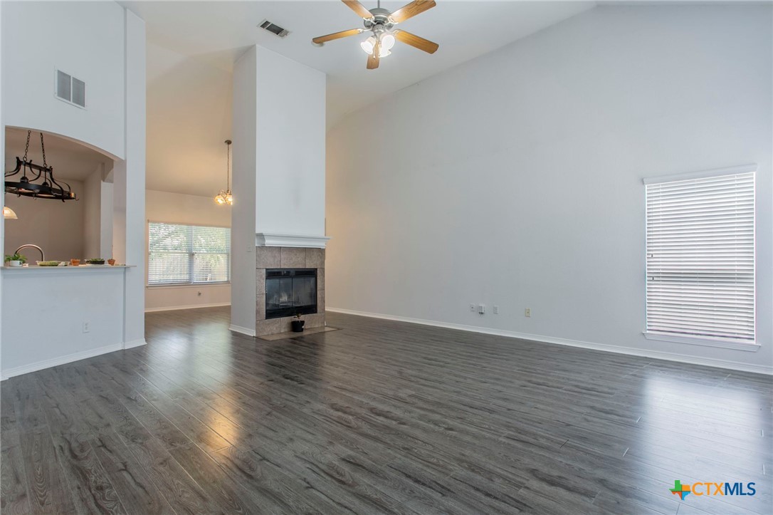 7810 Redbrush Temple, TX 76502 - Photo 5 of 30