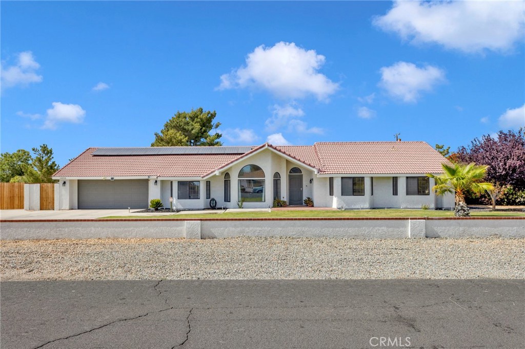 13028 Quapaw Road Apple Valley, CA 92308 - Photo 1 of 52