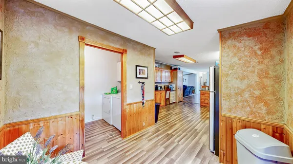 $235,000 | 60 Primrose Drive East, Dover, DE 19901