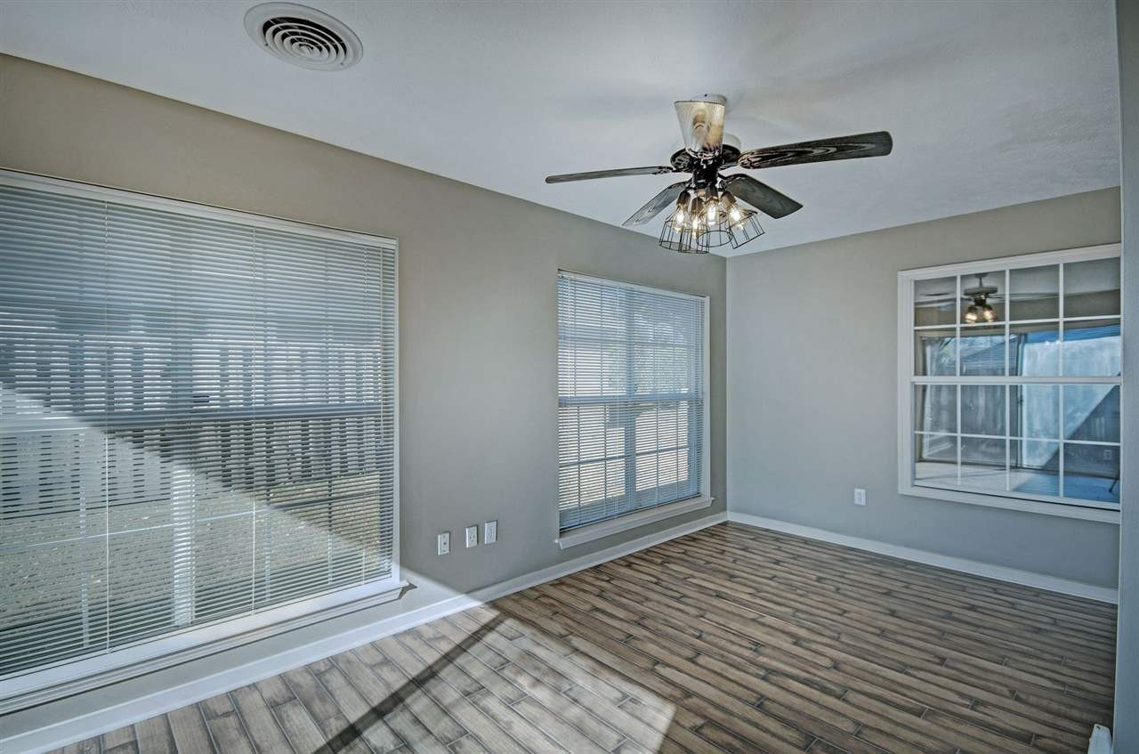 316 Waterfall Way Clinton, MS 39056 - Photo 14 of 24 Photo 14