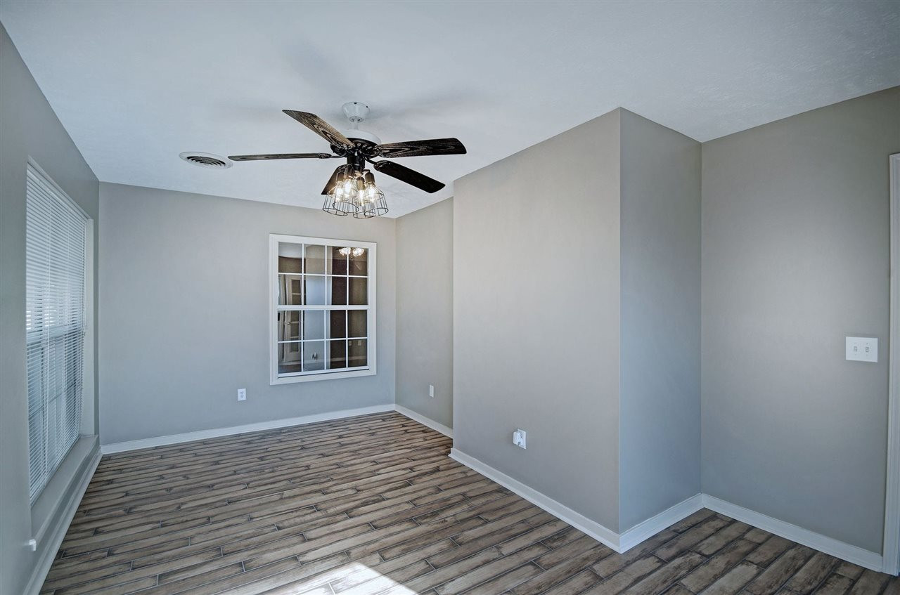 316 Waterfall Way Clinton, MS 39056 - Photo 16 of 24 Photo 16