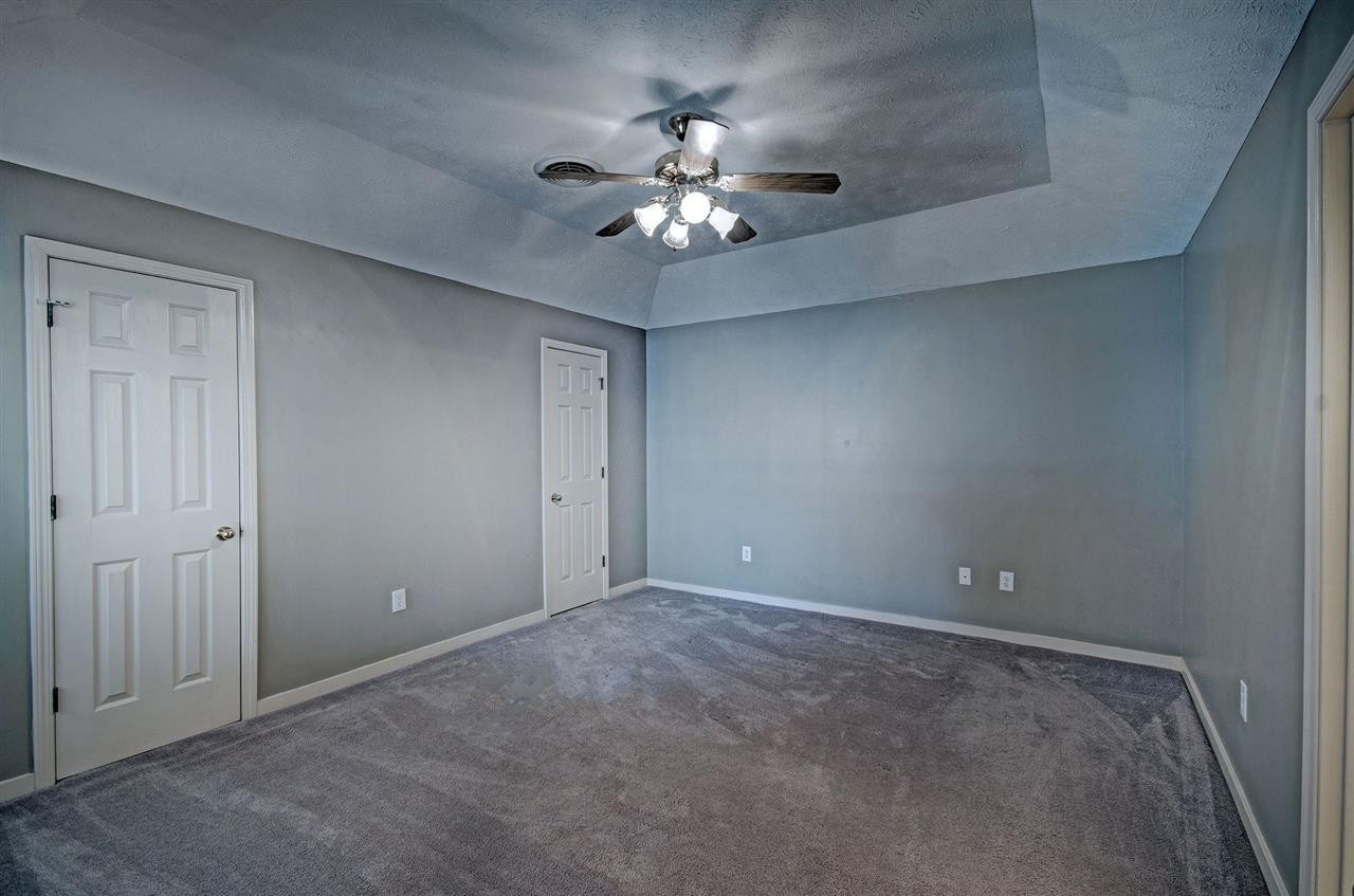 316 Waterfall Way Clinton, MS 39056 - Photo 17 of 24 Photo 17