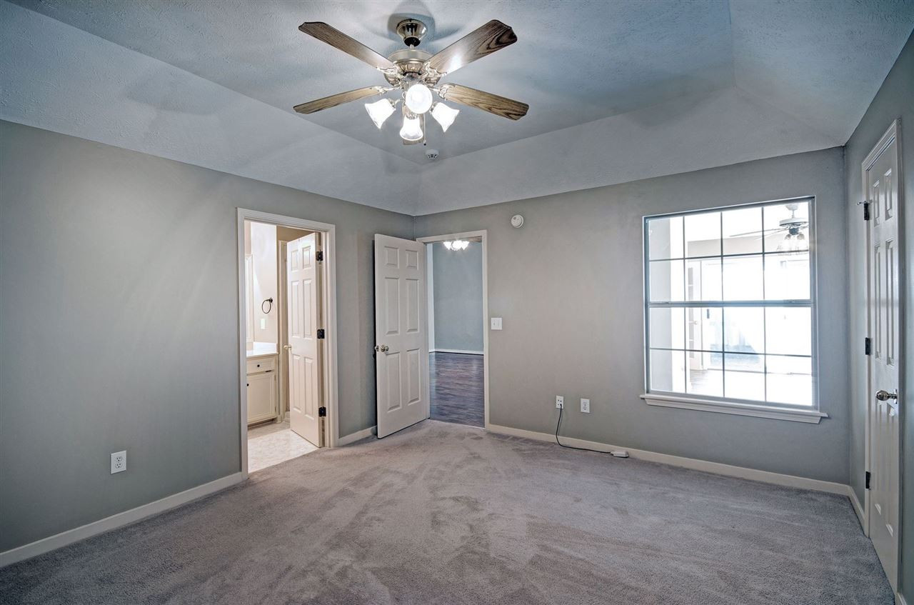 316 Waterfall Way Clinton, MS 39056 - Photo 18 of 24 Photo 18