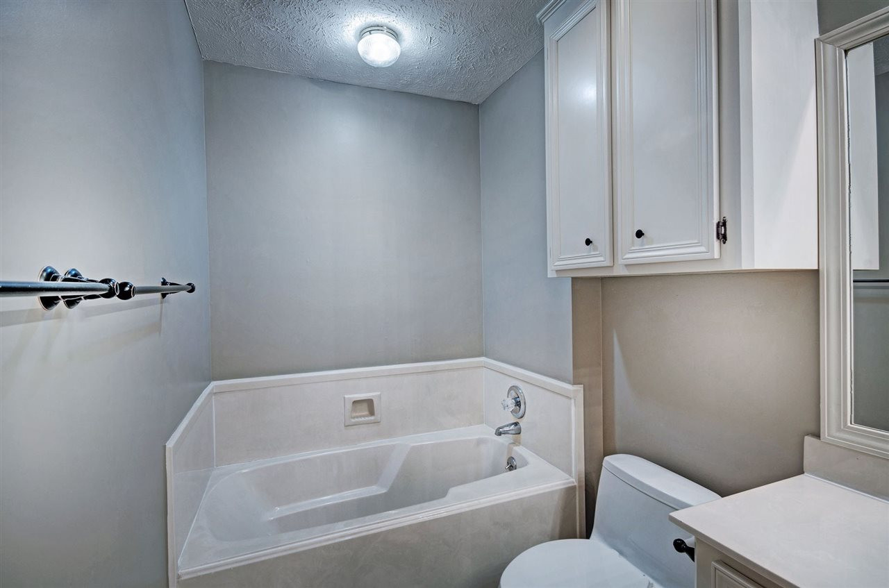 316 Waterfall Way Clinton, MS 39056 - Photo 19 of 24 Photo 19