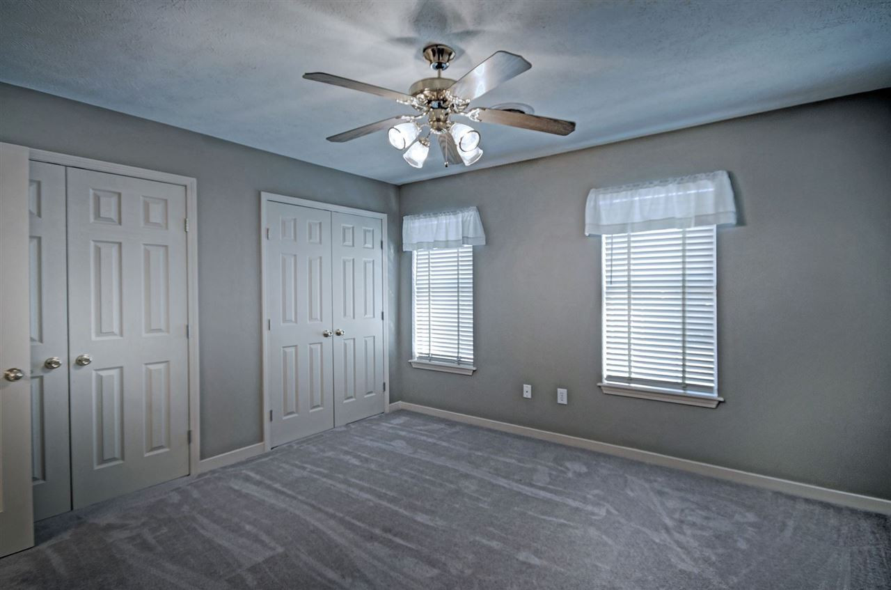 316 Waterfall Way Clinton, MS 39056 - Photo 20 of 24 Photo 20