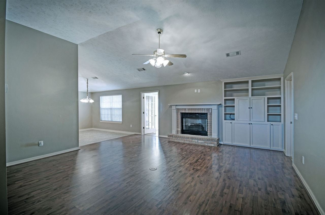 316 Waterfall Way Clinton, MS 39056 - Photo 6 of 24 Photo 6