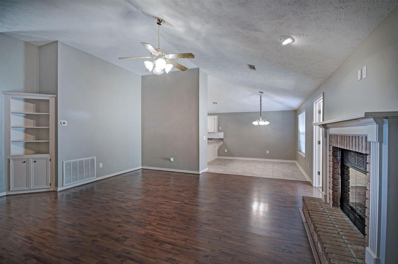 316 Waterfall Way Clinton, MS 39056 - Photo 7 of 24 Photo 7