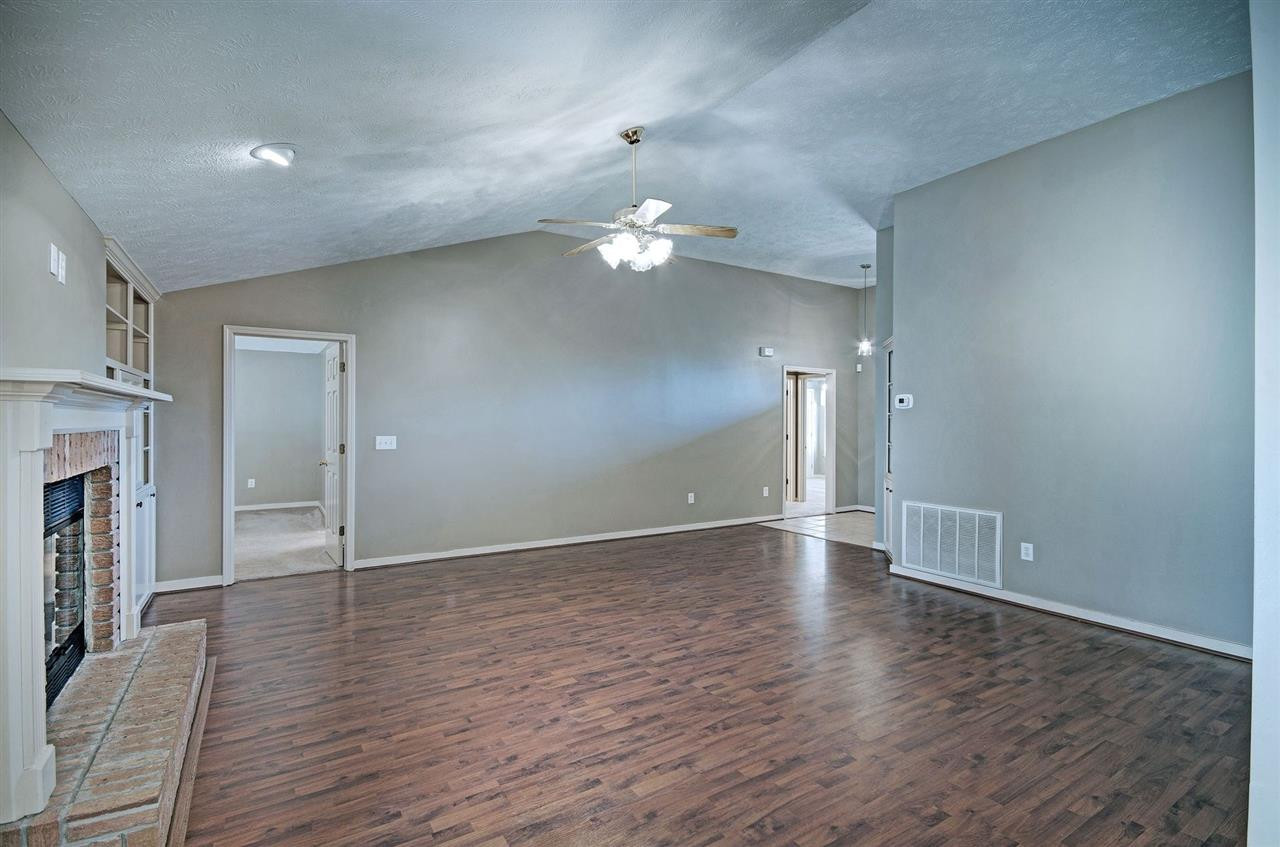 316 Waterfall Way Clinton, MS 39056 - Photo 8 of 24 Photo 8