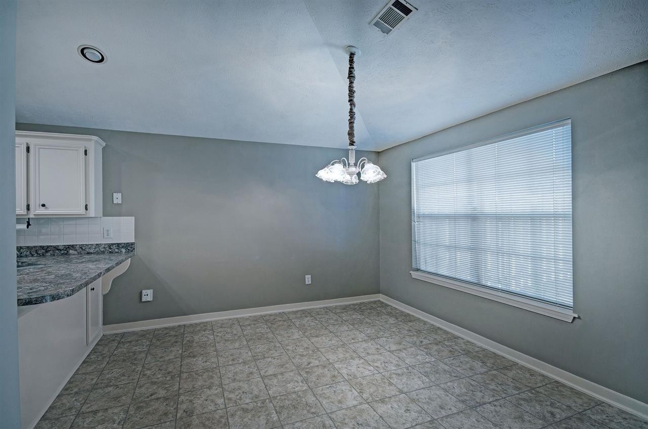 316 Waterfall Way Clinton, MS 39056 - Photo 9 of 24 Photo 9
