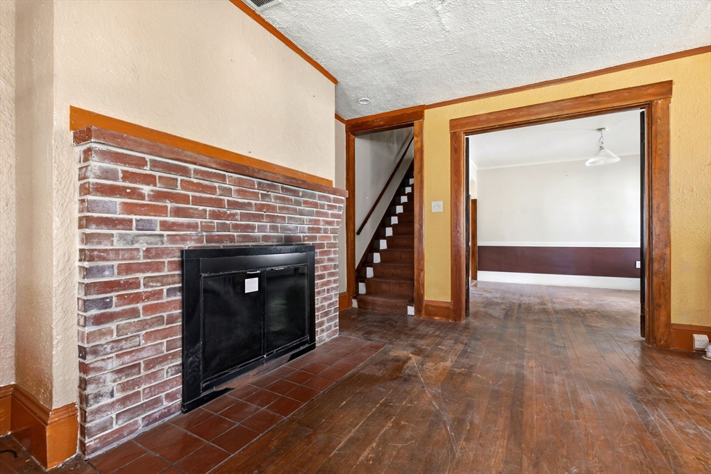 22A Newell Road Wakefield, MA 01880 - Photo 12 of 40