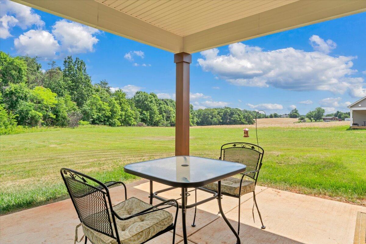 1581 Burnt Chimney Road Wirtz, VA 24184 - Photo 31 of 44 32-MIB03075