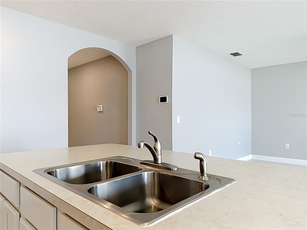 193 Grove Branch Road Winter Haven, FL 33880 - Photo 12 of 62